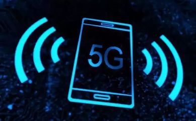 駛?cè)肴f(wàn)物互聯(lián) 5G如何重塑4G時(shí)代的智能汽車未來(lái)