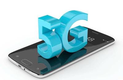 5G網(wǎng)絡(luò)在4G手機(jī)上的適用性分析 網(wǎng)絡(luò)升級(jí)需設(shè)備支撐